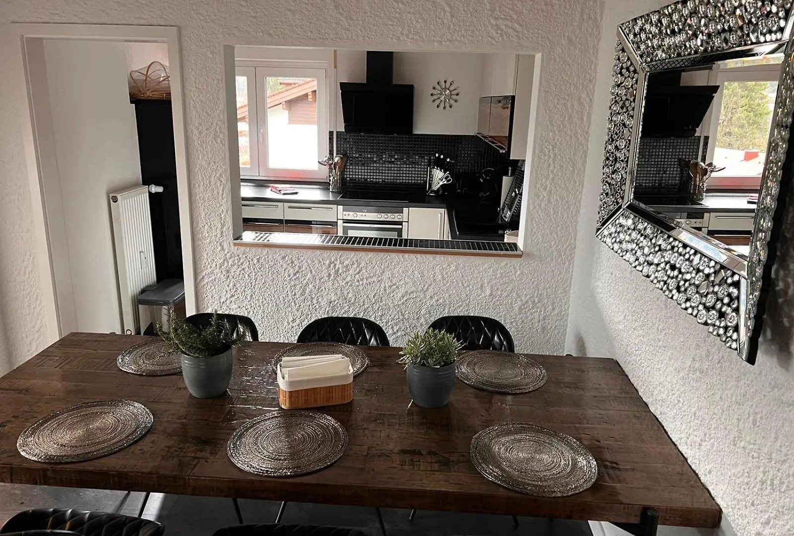 In Der Leite Apartment Oberstdorf 0*,  Germany