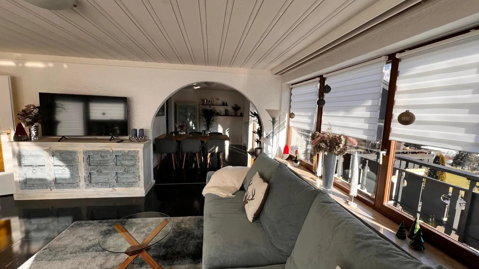 In Der Leite Apartment Oberstdorf 0*,  Germany